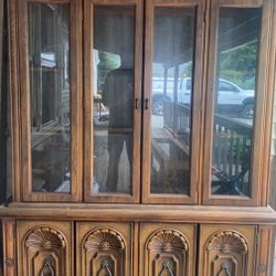 Hutch For Sale