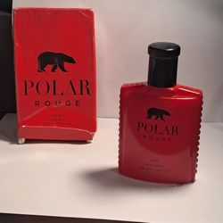 Perfume For Men