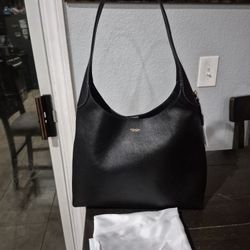 Brooklyn Coach Bag 