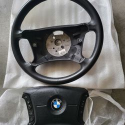 E46 BMW  Auto Parts 
