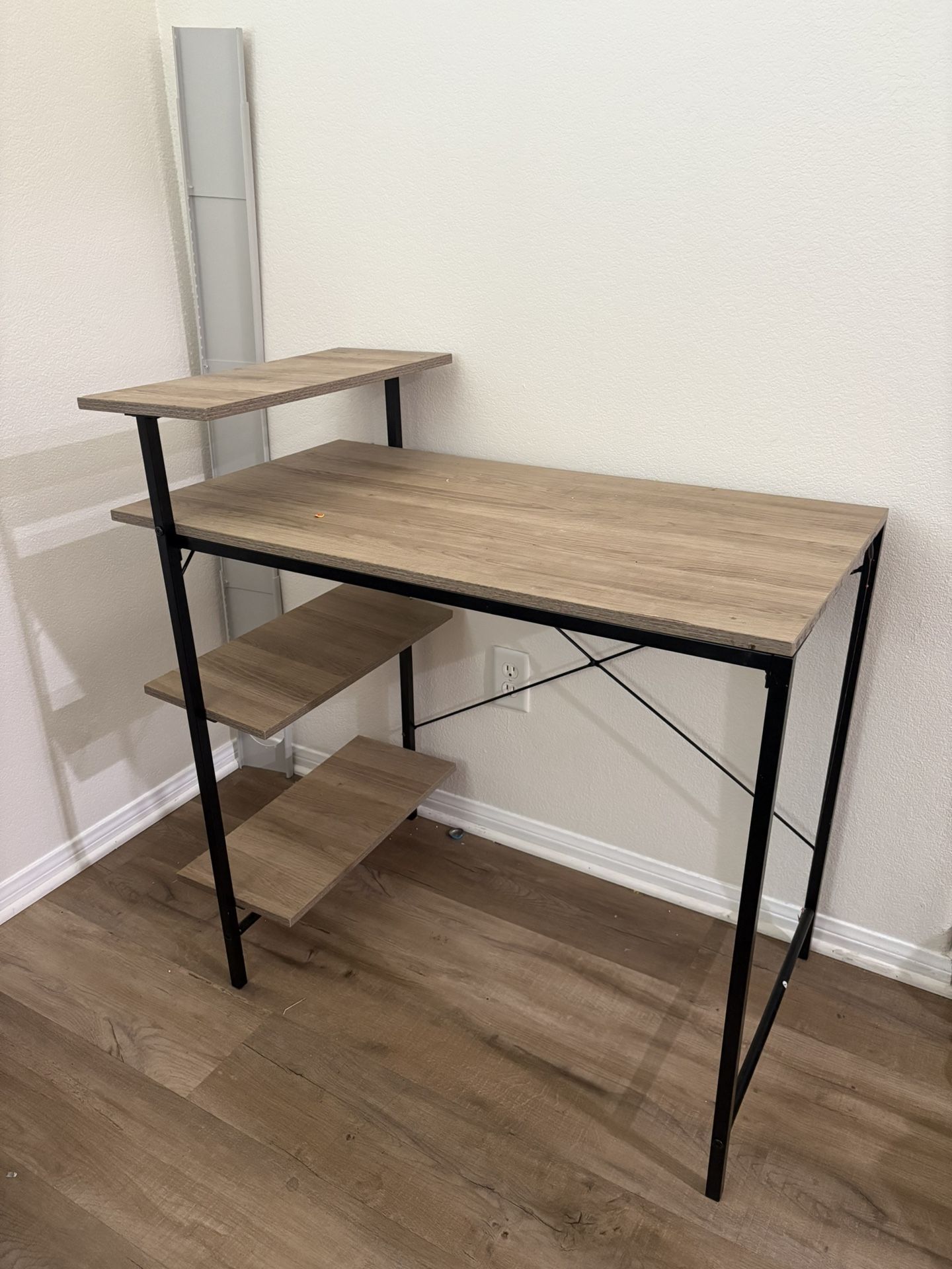 Small Desk