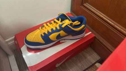 Dunk