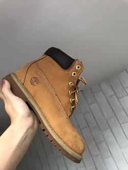 timberlands . (size3) .