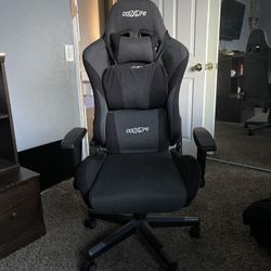 Gaming / Office Chair 