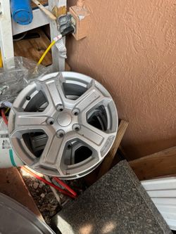 RIMS