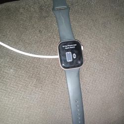 Apple Watch Series 10 42mm 