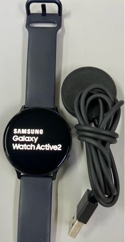 Samsung Active 2 Smart Watch 44mm