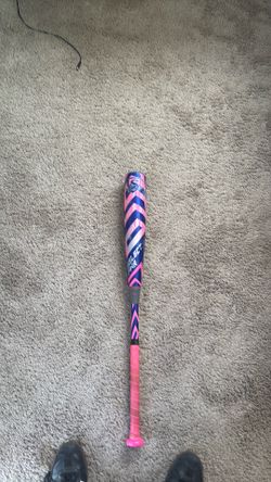 Baseball stuff for sale