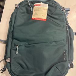 Travel Backpack New