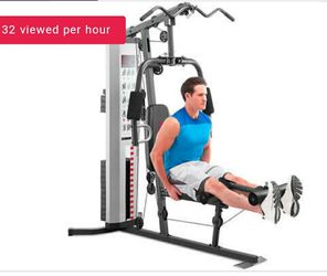 MERCY Performance strength equipment