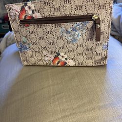 New Springtime Purse 