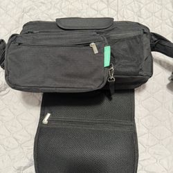 Stroller Organizer