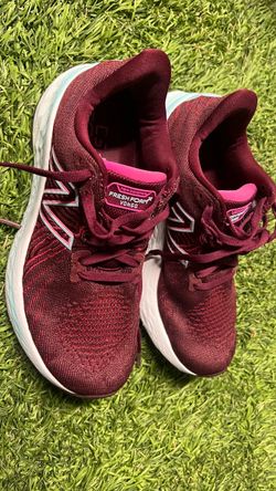 New Balance Fresh Foam Vongo Running Shoes