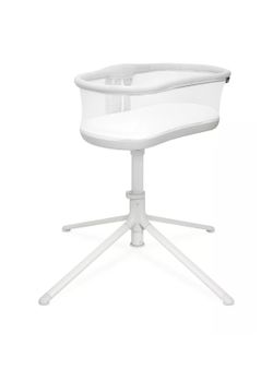 Halo Bassinet 3.0