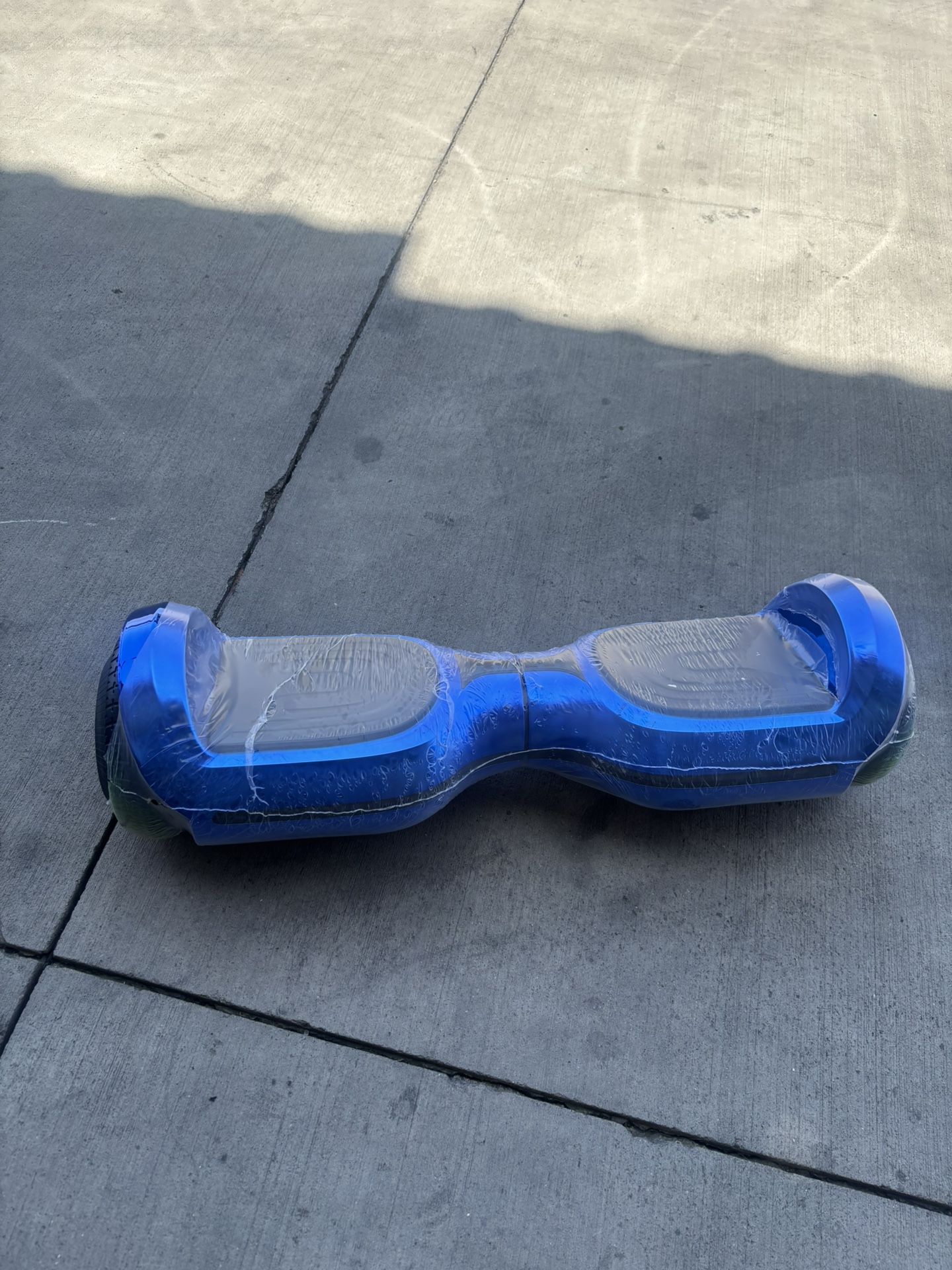 Hoverboard For Kids