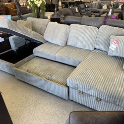 Furniture, Sofa, Sectional Chair, Recliner, Couch, Coffee Table Tv Stand