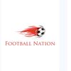 Football Nation