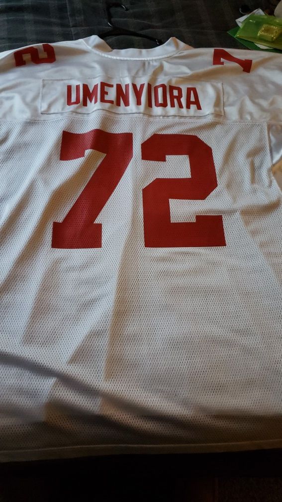 osi umenyiora jersey osi umenyiora jersey