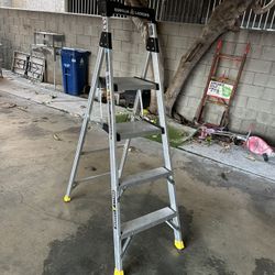 Ladder 