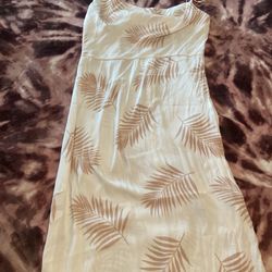 3 Forever 21 Dresses Worn1 Time Size m Teal Is Size s