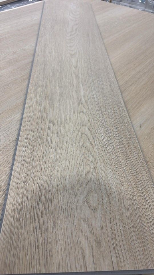 9x48 waterproof vinyl planks with padding