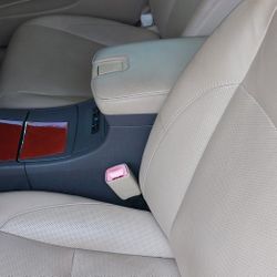 lexus es (contact info removed)