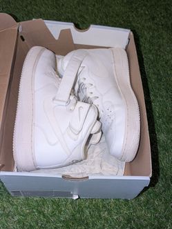 Nike Air Force 1 - Size 10 - Great Condition