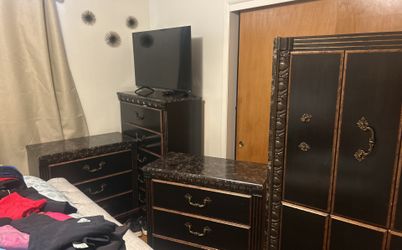 Drawers