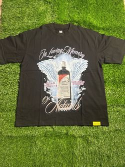 alocs shirt