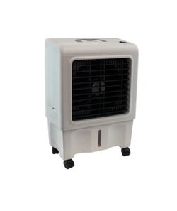 Dial Manufacturing 1300-CFM CFM 3-Speed Portable Evaporative Cooler for 500-sq ft