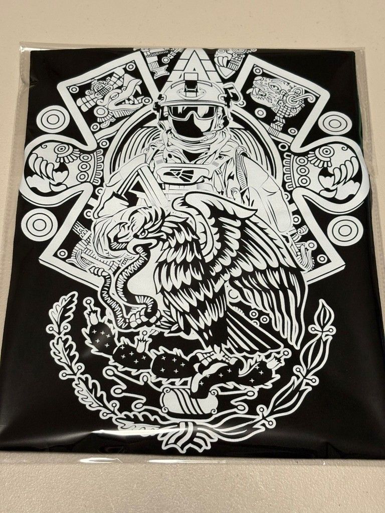 Playeras Personalizadas