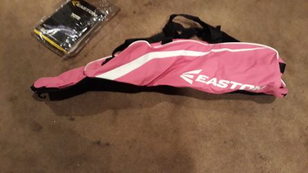 New Youth Baseball Equipment Bat Bag