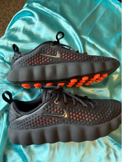 Nike Mind 002 PreGame
