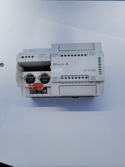 Moeller Ps4-401-mm2
