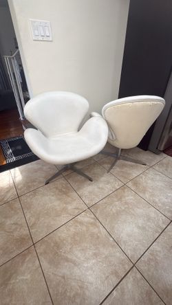 Soft Chairs