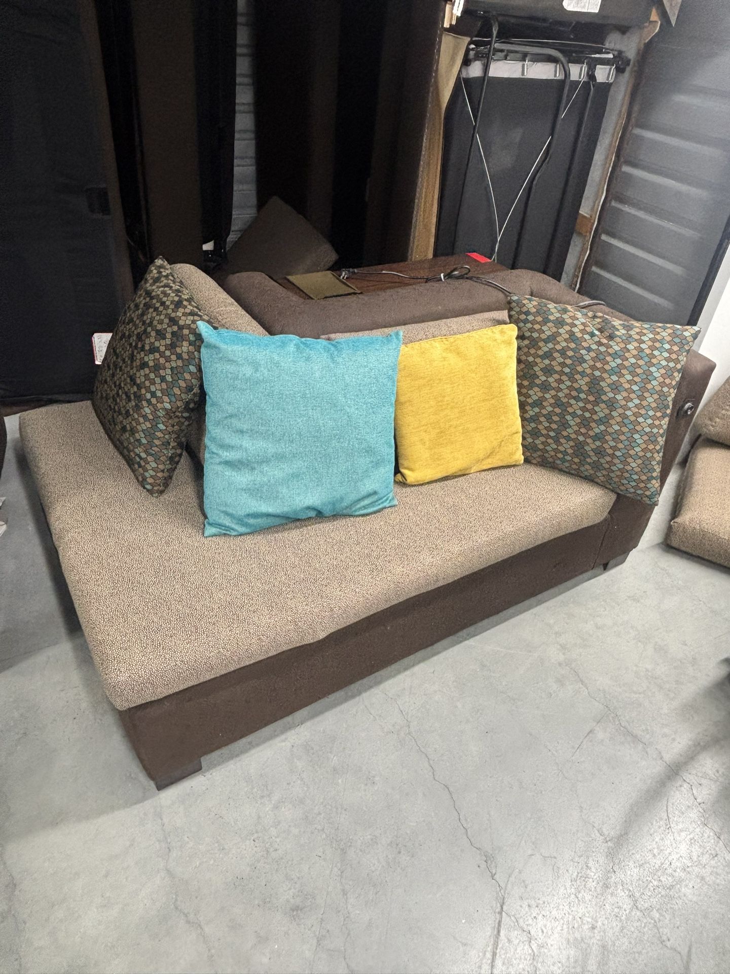 Sofas For Sale