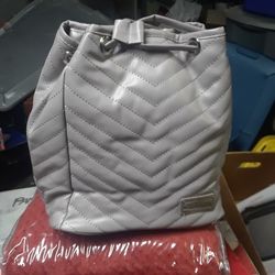 Bella Russo Backpack
