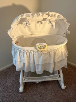 Bassinet