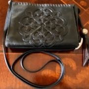 Brighton purse