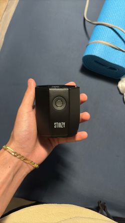 Octave Terp Timer