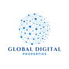 Global Digital Properties 