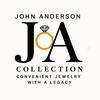 John Anderson Collection