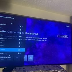 Perfect 60 Inch For U 