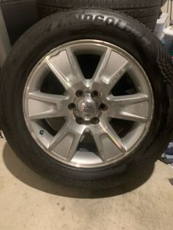 275/55 ZR20