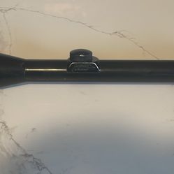 Optic 