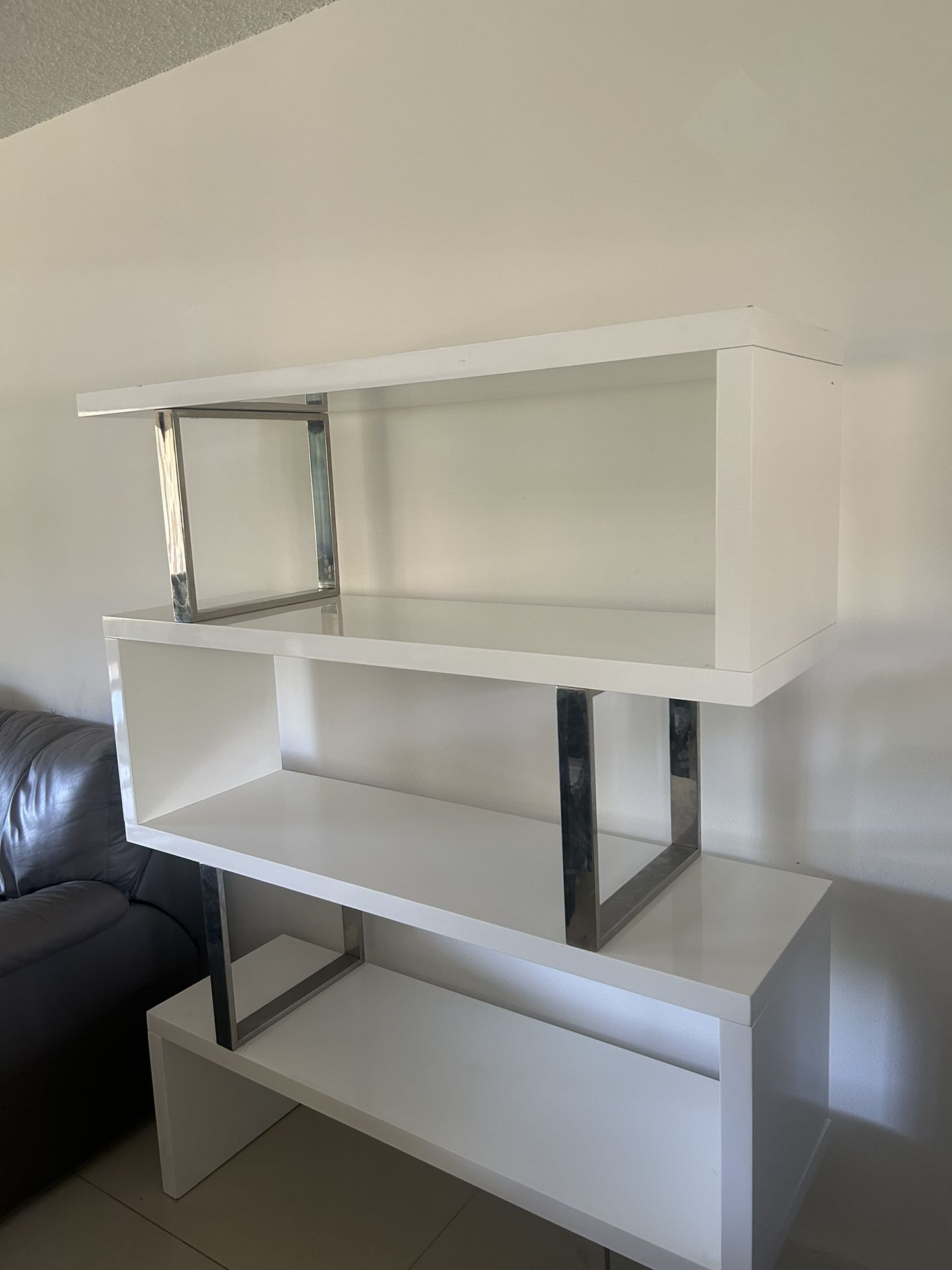 Side Bar
