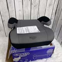 Cosco booster seat