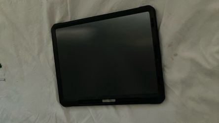 Apple I pad 11 pro