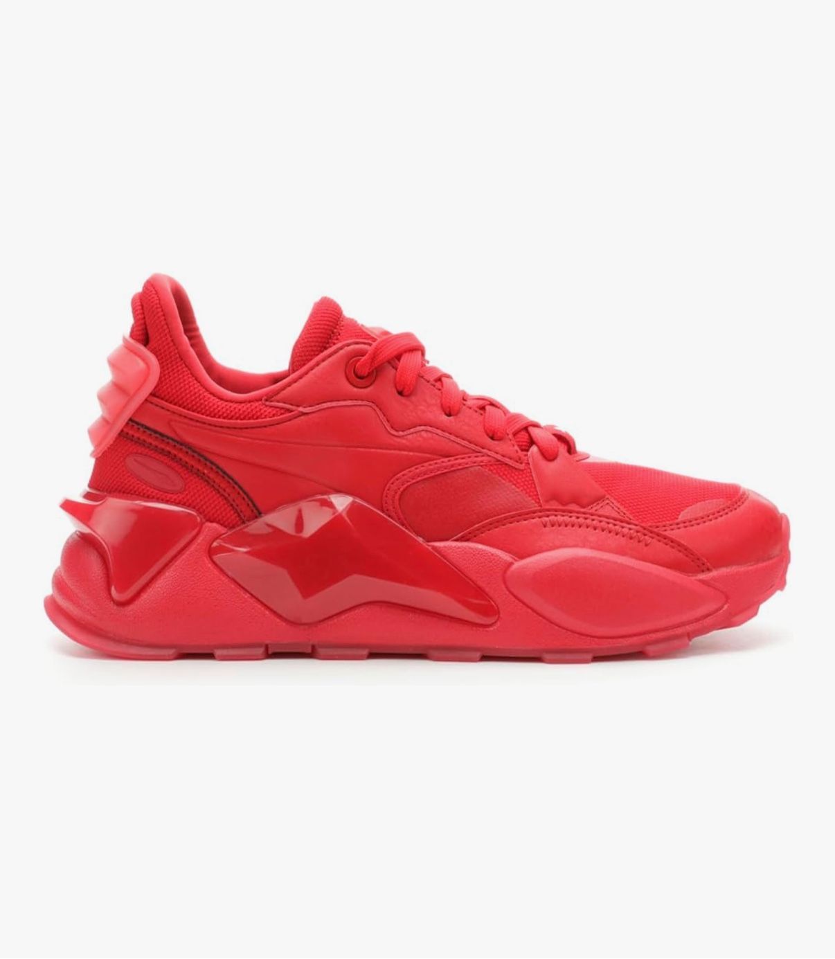 PUMA Men's Rs-XL Forever Diamonds Size 10