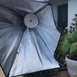 Photography Lightning Kit